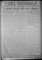 giornale/TO00185815/1916/n.285, 5 ed/001